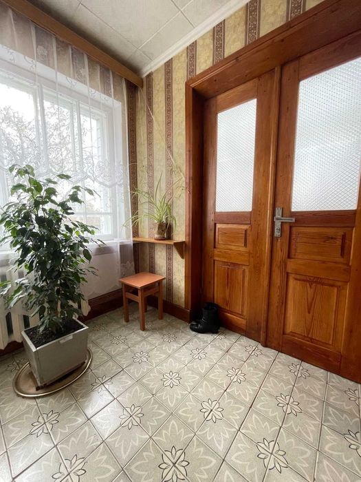 Будинок с. Біла ,4км від Центру міста