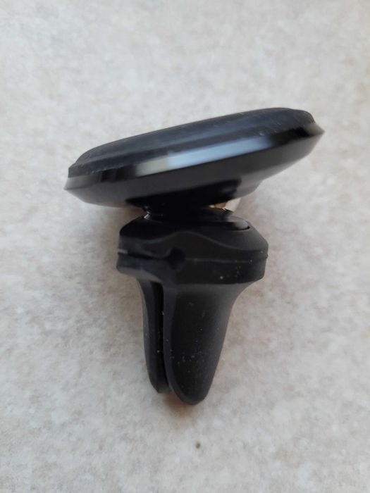 Baseus magnetyczny uchwyt samochodowy do telefonu