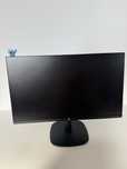 Monitor Cooler Master GA241 23,8” 100Hz/1ms/Full HD