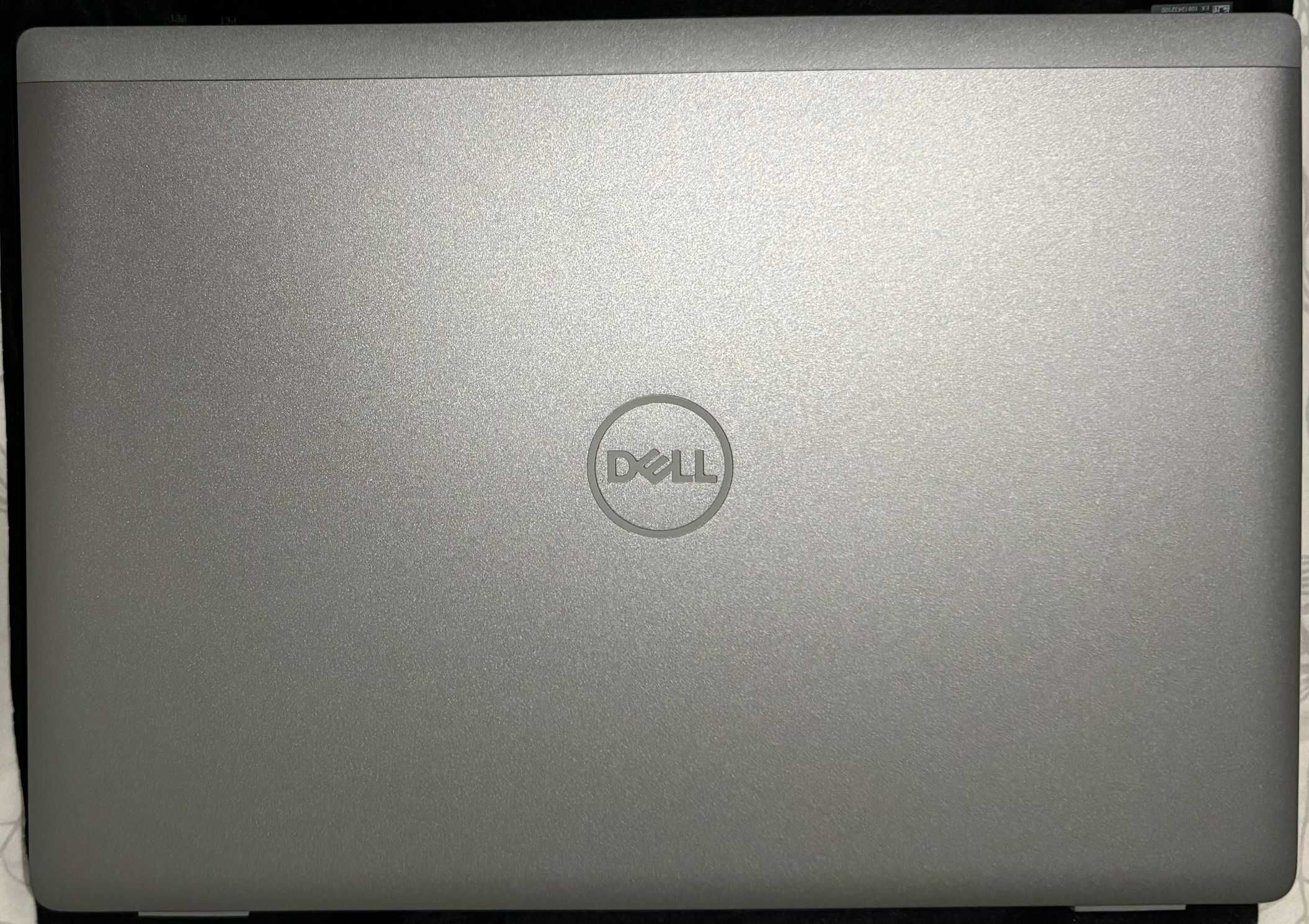 Dell 7440 i7-1365U vPro, 32GB RAM, 512GB M.2, PCIe NVMe, Win11Pro