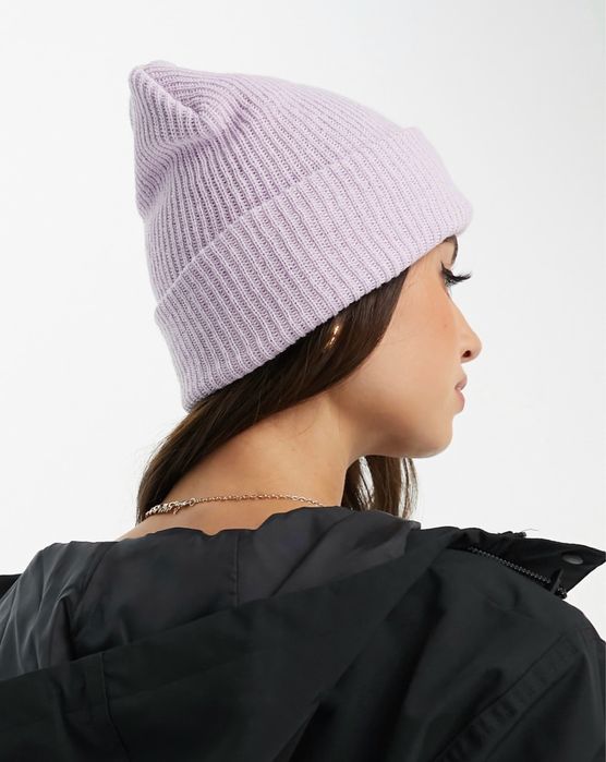 Шапка Nike Swoosh Beanie Оригінал