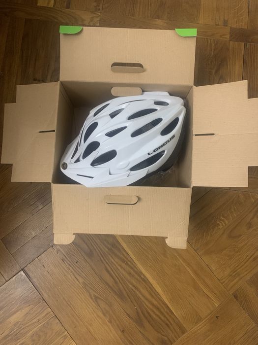 шолом вело/фондю