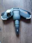 Продаются щетки для пылесоса Philips  Tri-Active