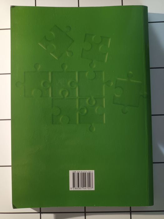 "Szczęśliwi, którzy czynią dobro"-podręcznik do religii, 7 klasa