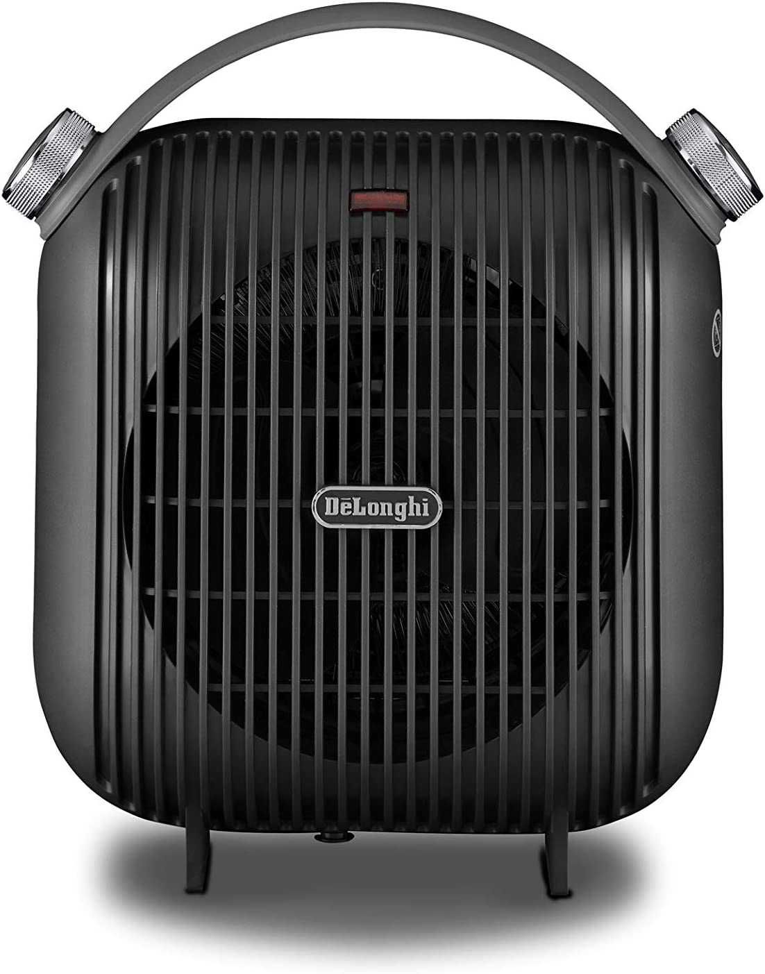 Termowentylator DeLonghi HFS30C24.DG