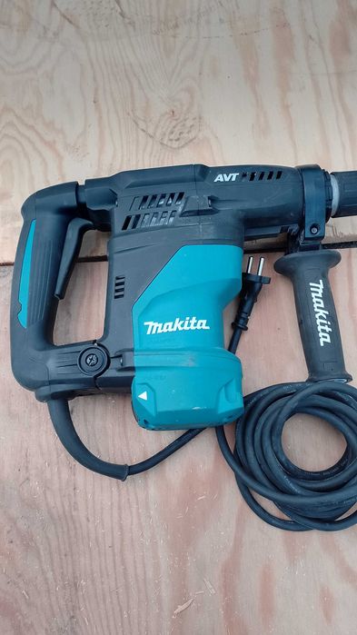 Makita młot udarowy hr3011 Nowa
