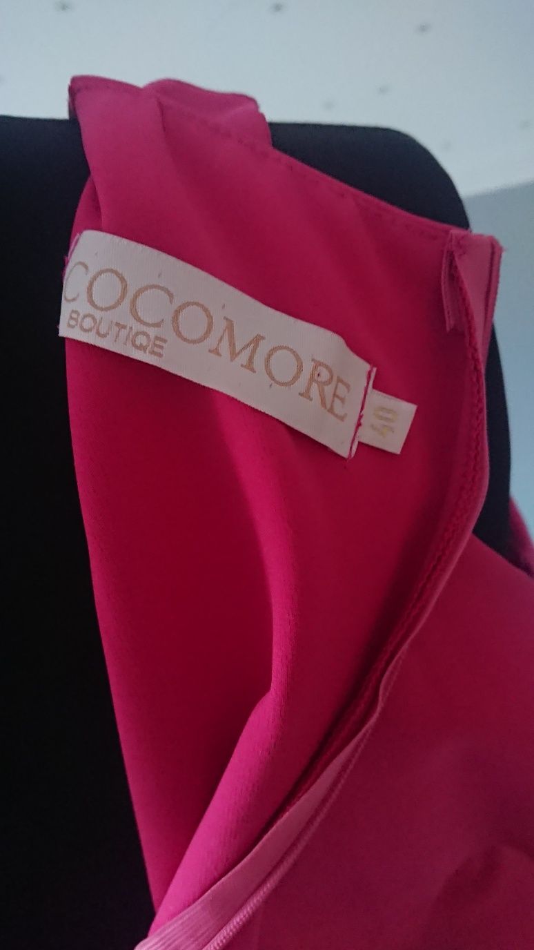 Sukienka Cocomore
