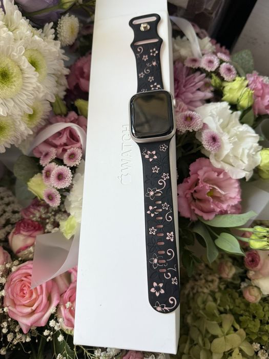 Продам Арple Watch Series7