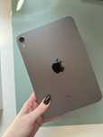 Ipad Mini 6 generacji Wifi 64 GB + Apple Pencil - model A2567