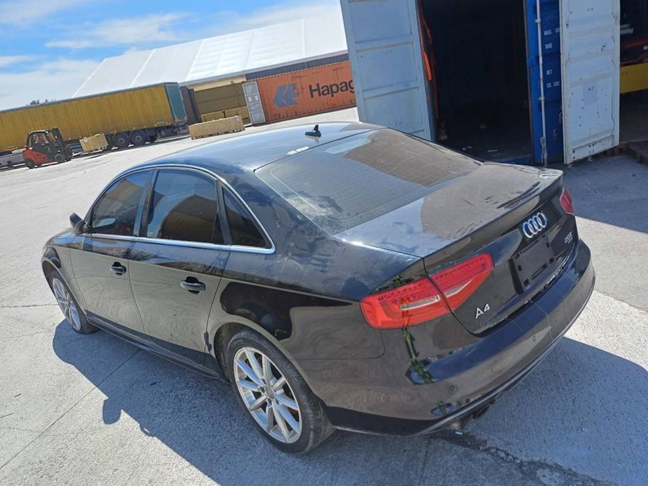 розборка Audi Q5 8R 3.0 2.0TFSI CPM DAY ШРОТ ауді q5 8r 80a fy a4 b8b9