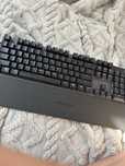 Klawiatura Apex 5 Steelseries