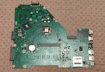 Płyta główna ASUS X550|X550M|X550MD|X550MJ|X552M|X552MD|X552MJ N3530