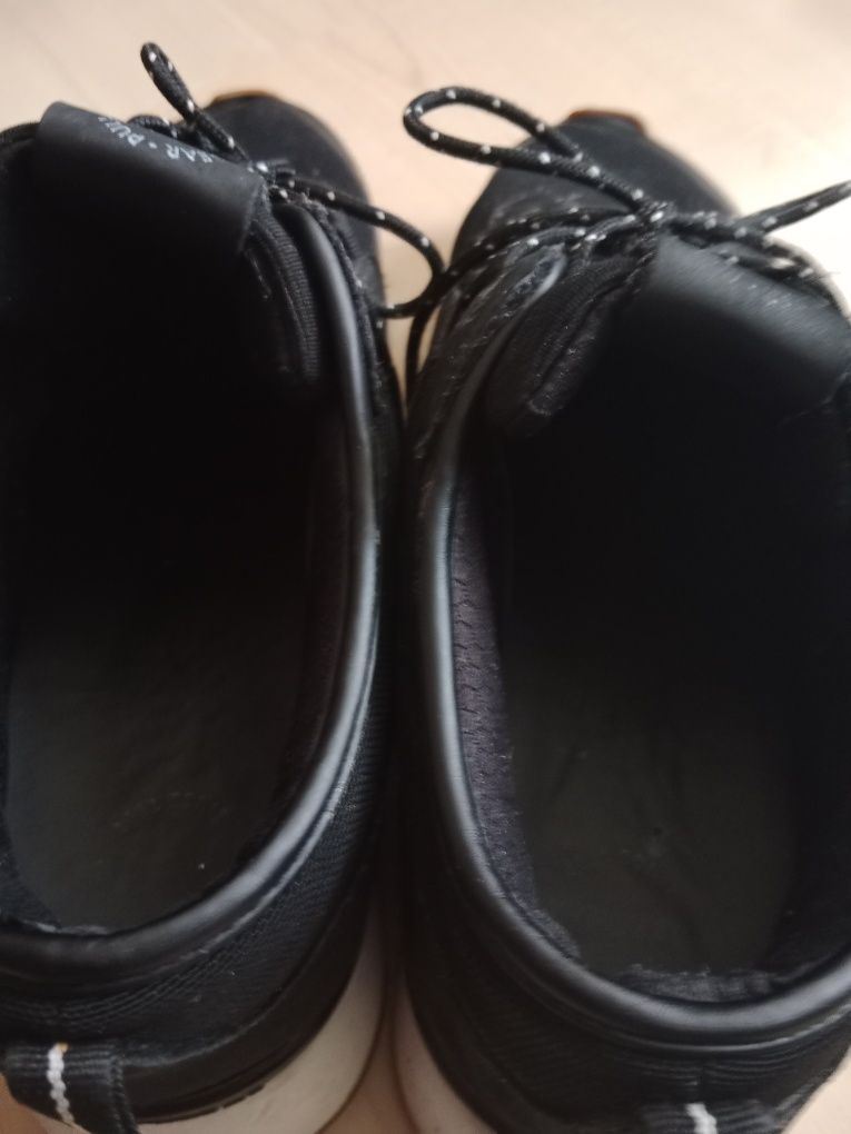 Obuwie damskie adidasy