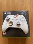 Kontroler Xbox STARFIELD edycja limitowana