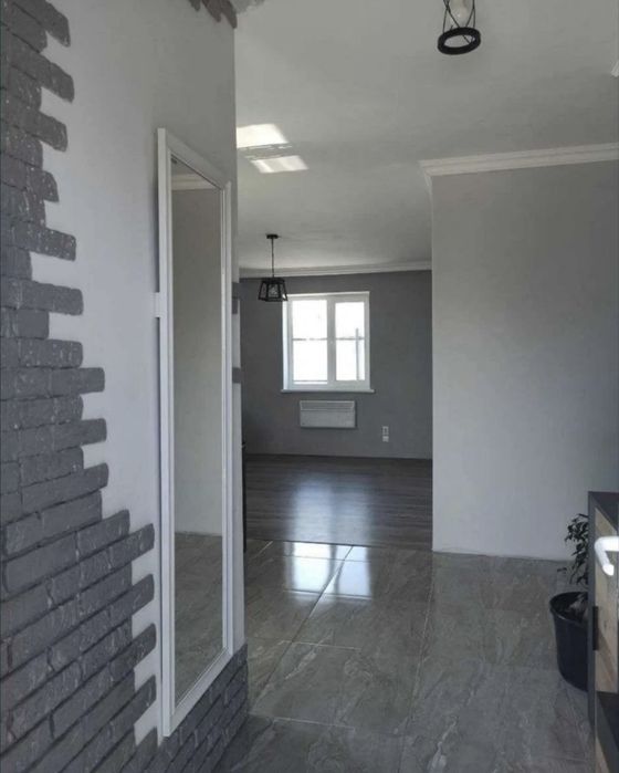 Ремонт під ключ Таїрово