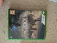 Hogwart Legacy Xbox One