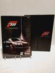 Forza Motorsport 3 Edycja Limitowana PL