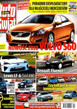 Skoda Fabia 1.9TDI,Opel Astra 1.9CDTi,Honda Jazz, BMW 530d GT,Insignia