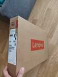 Lenovo Ideapad 3 /16 giga ram 512 SSD