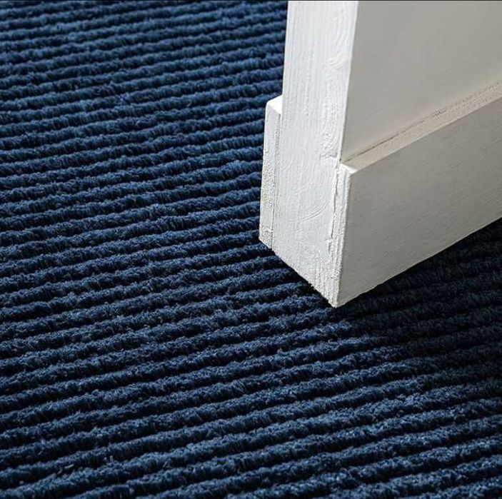 Wycieraczka Mata Antypoślizgowa do Drzwi Wewnątrz na Zewnątrz 60x90cm