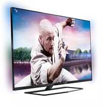 42" Philips 42pft5609. Led, smart, full hd (1920 x 1080), t2, wi-fi