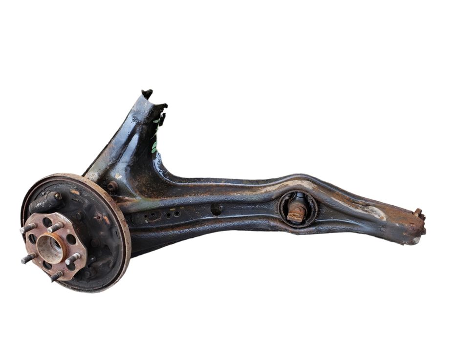 Рычаг задний правый продольный Honda CR-V 1995-2001  разборка