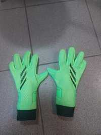 Професійні воротарські рукавички Adidas X Speedportal League  розм 7