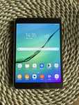 Tablet Samsung Galaxy Tab S2 T713 wifi 32GB