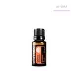 olejek Doterra Endless summer 15 ml limitowana edycja okazja
