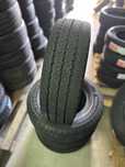 NOWE opony letnie 215/70R15C Continental VancoCamper WYSYŁKA MONTAŻ
