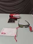 Okulary przeciwsłoneczne z polaryzacją Gog Eyewear