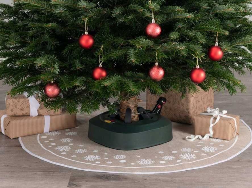 Підставка для ялинки