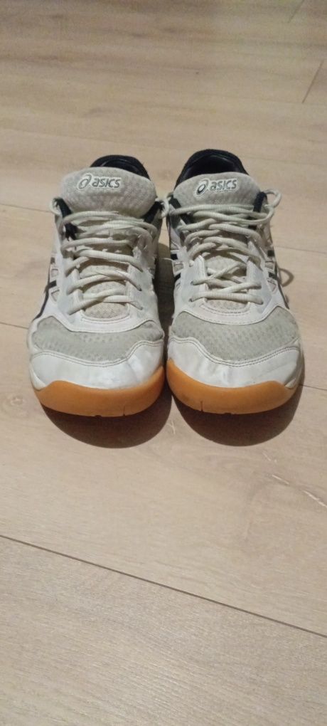 Asics , abcourt  5