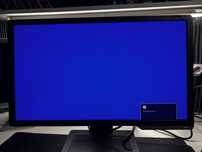 Monitor Gamingowy BENQ ZOWIE XL2411-B