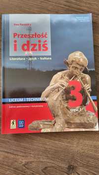 Przeszłość I dzis 3