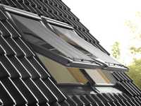 Oryginalne Markizy VELUX MHL MK00 5060B