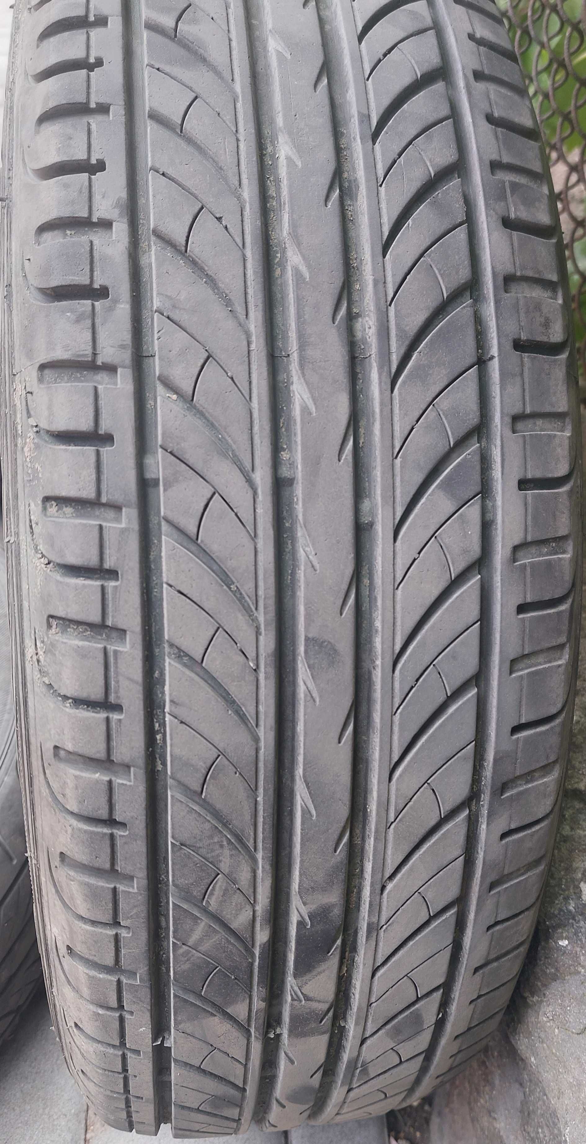 Продам диски r14. Резина  Premiorri 185/65 r14