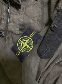 Stone Island Джекет