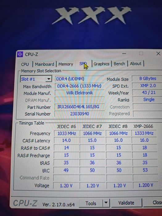 Procesor i5 11600 i płyta główna ASRock b560M pro4 ram  drr4 32gb
