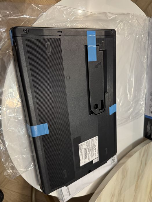 Nowy skaner przenośny Epson Perfection V39II USB 4800DPI
