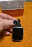 SmartWatch&Phone