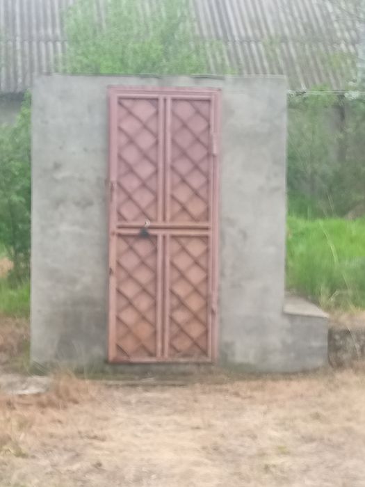 Продам дом в с.Егорока ,Одесской обл. Одесский район