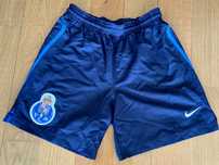 Calcões Futebol Clube Porto xxs