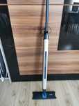 Mop ElektrycznyPHILIPS ONEUP SERII 5000