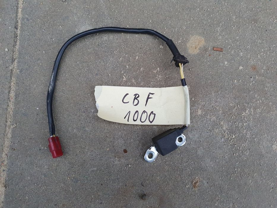 Honda CBF 1000 impulsator dekiel