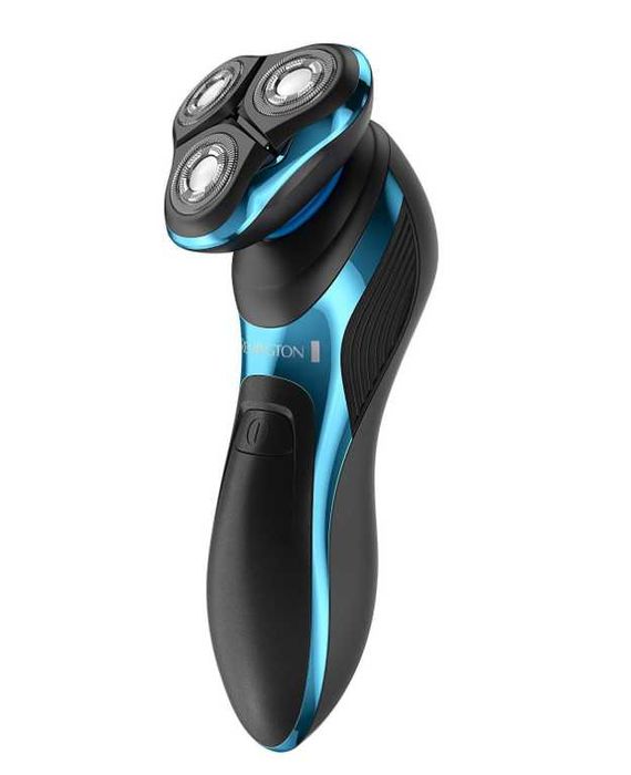 Електробритвка акумуляторна Remington XR1470