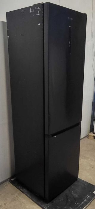 Lodówka No Frost Gorenje NRK620EABXL4 200cm 331L OUTLET 16IG53/12