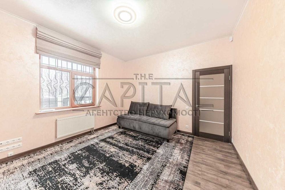 Оренда будинку 250м2, Жуляни, Голосіївський р-н