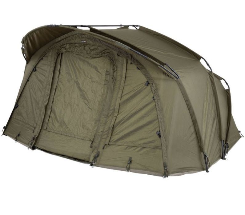 Namiot karpiowy CHUB CYFISH 2-osobowy