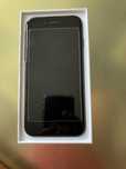 Iphone SE 2020 64GB